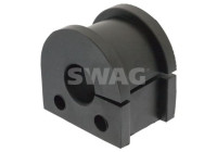 stabilizer bearing