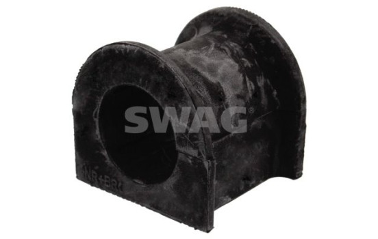 stabilizer bearing