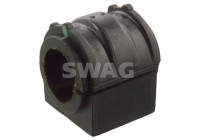 stabilizer bearing