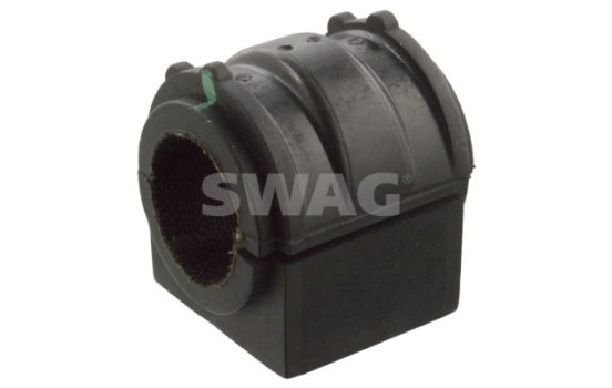stabilizer bearing