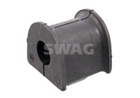 stabilizer bearing