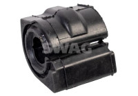 stabilizer bearing