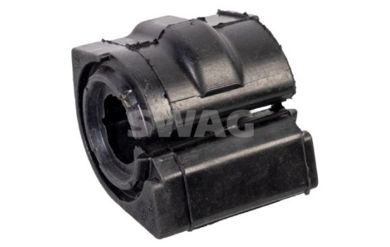 stabilizer bearing