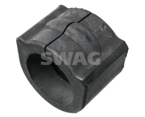 stabilizer bearing