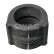 stabilizer bearing, Thumbnail 2