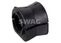 stabilizer bearing