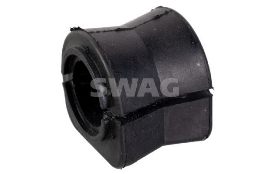 stabilizer bearing