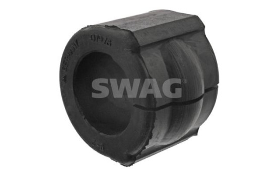 stabilizer bearing