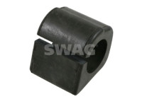 stabilizer bearing