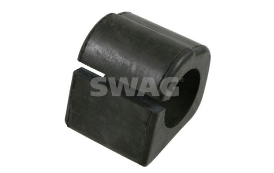 stabilizer bearing