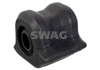 stabilizer bearing