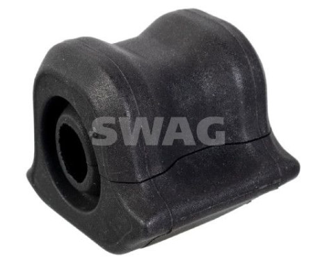 stabilizer bearing