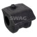 stabilizer bearing, Thumbnail 2