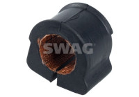 stabilizer bearing