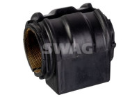 stabilizer bearing