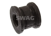 stabilizer bearing