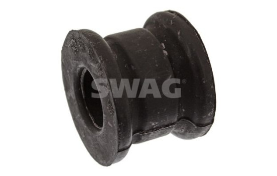 stabilizer bearing