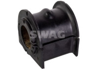 stabilizer bearing