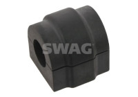 stabilizer bearing