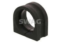 stabilizer bearing