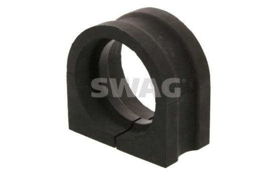 stabilizer bearing