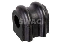stabilizer bearing