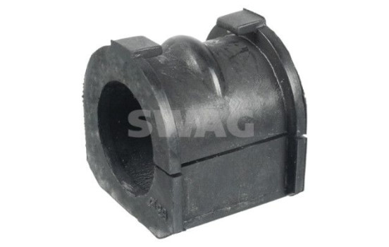 stabilizer bearing