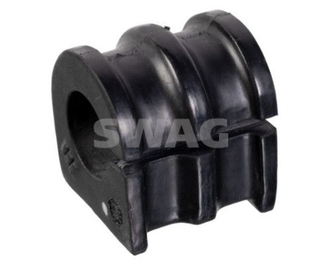 stabilizer bearing