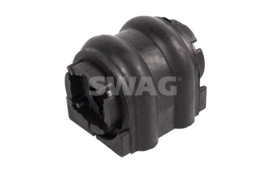 stabilizer bearing