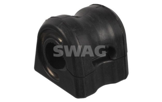 stabilizer bearing