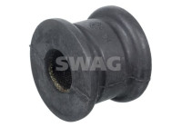 stabilizer bearing