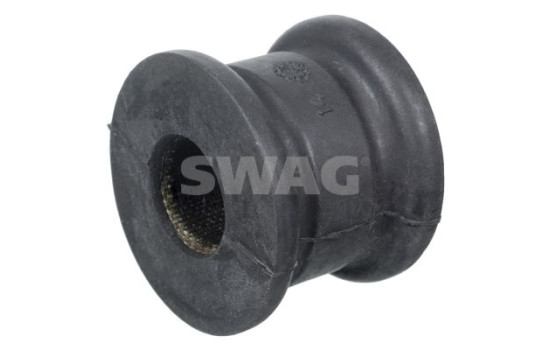 stabilizer bearing