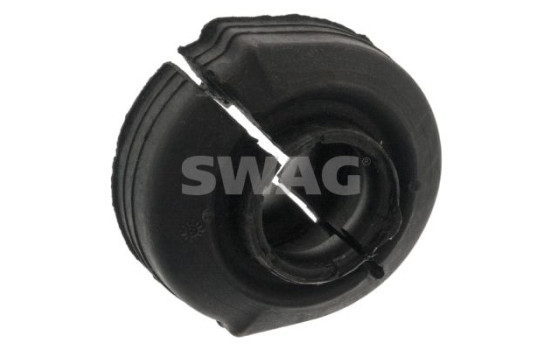 stabilizer bearing