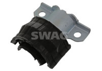 stabilizer bearing