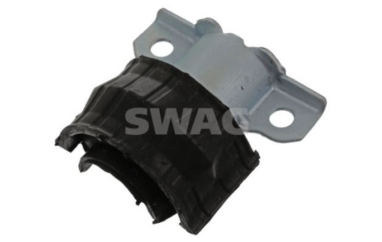 stabilizer bearing