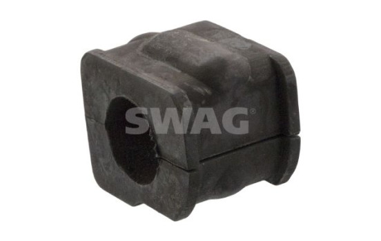 stabilizer bearing