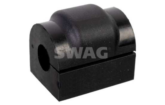 stabilizer bearing