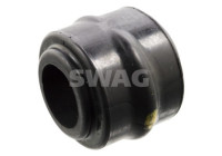 stabilizer bearing