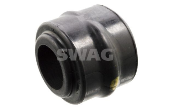 stabilizer bearing