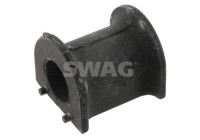 stabilizer bearing