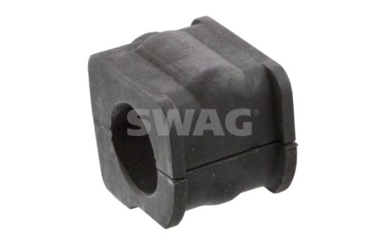 stabilizer bearing