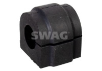stabilizer bearing