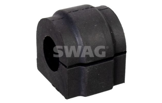 stabilizer bearing