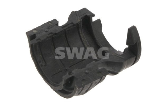 stabilizer bearing