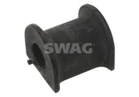 stabilizer bearing