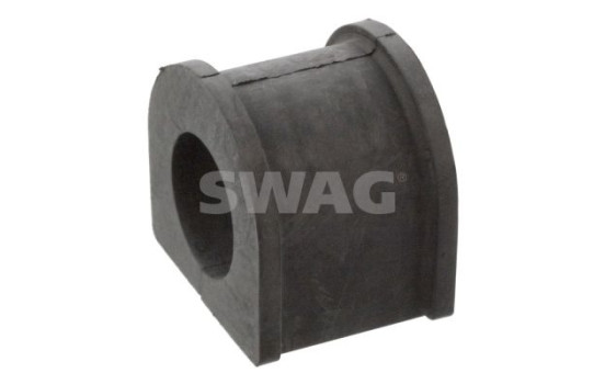 stabilizer bearing