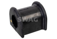 stabilizer bearing