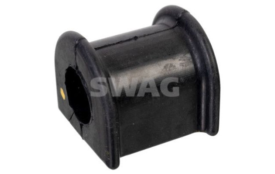 stabilizer bearing