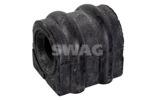 stabilizer bearing