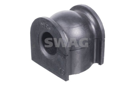 stabilizer bearing